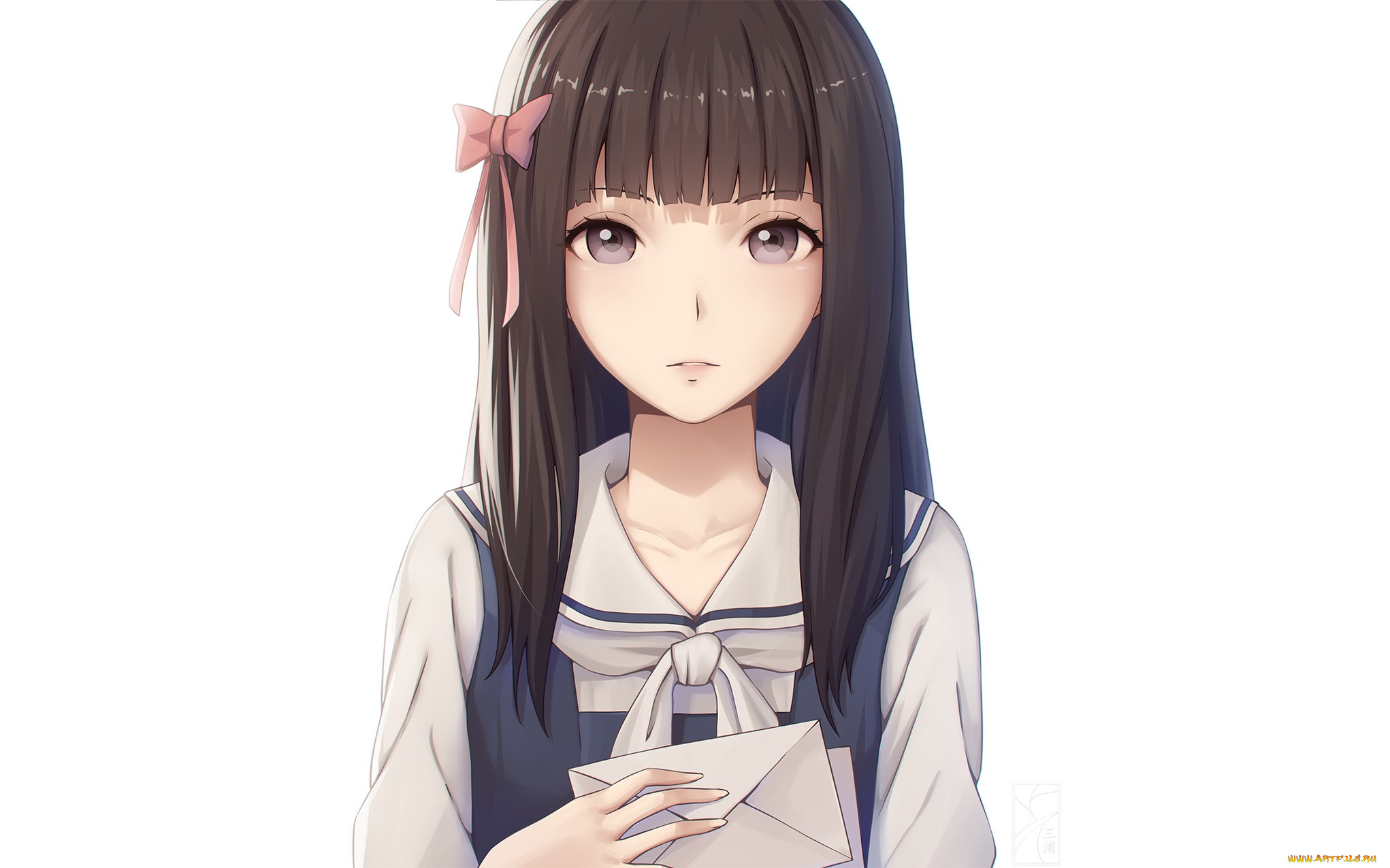 root letter, , unknown,  , , , 